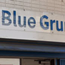 新桜台駅にあるBlue Grun