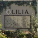 北花田駅にあるLILIA.