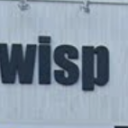 赤羽駅にあるwisp 赤羽店