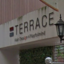 《閉店》TERRACE