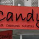 CANDY 方南通り店