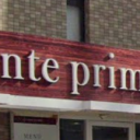 《閉店》ANTE PRIMA 大久保店