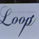 白井駅にあるLOOP