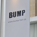 《閉店》BUMP 表参道