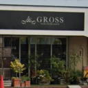 飾磨駅にあるHAIR ESTHE SALON GROSS