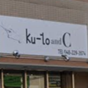 kuto and C 東川口