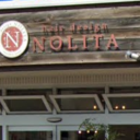 刈谷駅にあるhair design NOLITA