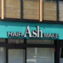 Ash いずみ中央店