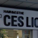 CES LIONS 大井町店