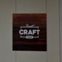 CRAFT