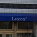 《閉店》Le conte 箕面 小野原店