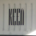 keen 吉祥寺店