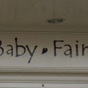 伊丹駅にあるBaby Fairy 伊丹店