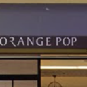 ORANGE POP 南行徳店