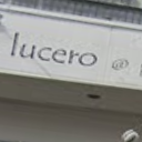 桜町前駅にあるhair lucero @ prim