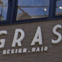 大宮駅にあるGRAS DESIGN & HAIR by HEADLIGHT 四条大宮店