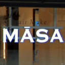 Hair Make MASA 志木店