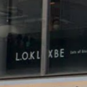 L.O.K LUXBE