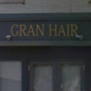 南永山駅にあるGRAN HAIR 豊岡店