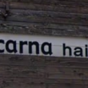 carna hair
