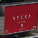 NYCKA