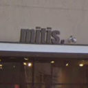 mitis