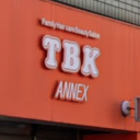 《閉店》TBK ANNEX