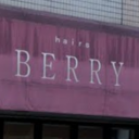 hairs BERRY 塚口店