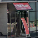 Lite hair 五反田店