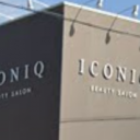 ICONIQ 豊田店