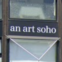 an art soho