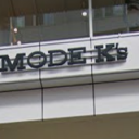 MODE K's 調布店