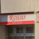 北赤羽駅にあるROSSO