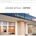 LUCIDO STYLE JAPAN