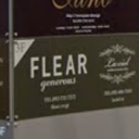 FLEAR generous