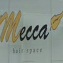 Mecca 高崎店