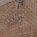 soulage 大井町