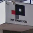 RIT FAMILY Z 本原店