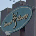 Grand Beauty B's 緑店