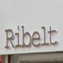 Ribelt