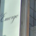 Emerge 立川南口店