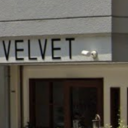 板橋区役所前駅にあるVELVET