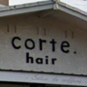 corte.