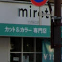 miret 竹ノ塚東口店