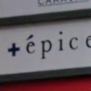 epice