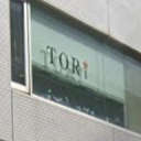 TORi 三宮店