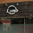 樟葉駅にあるLUNO