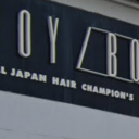 JOY BOX 本店