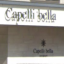 寝屋川市駅にあるCapelli Bella 寝屋川店