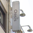 Oasis 横浜店
